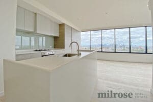 707/188 Ballarat Road, FOOTSCRAY, VIC 3011