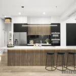 7 Kiora Street, Essendon, VIC 3040