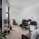 G10/6 Paine Street, NEWPORT, VIC 3015