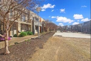 9 Prominence Blvd, TARNEIT, VIC 3029