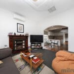 57 Blenheim Road, Newport, VIC 3015