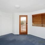 34 Jamieson Avenue, Footscray, VIC 3011