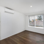 3/8 Middle Rd, Maribyrnong, VIC 3032