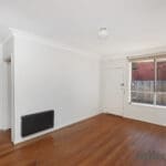 3/29 Clarendon Parade, West Footscray, VIC 3012