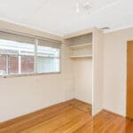 1/19 Jennings street, Laverton, VIC 3028