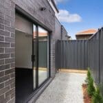 9B Studley Street, MAIDSTONE, VIC 3012
