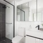 1108/2 Joseph Road, FOOTSCRAY, VIC 3011