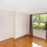 1/19 Jennings street, Laverton, VIC 3028