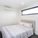 2/10 Murphy Street, Altona North, VIC 3025