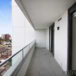 1105E/6 Tannery Walk, FOOTSCRAY, VIC 3011