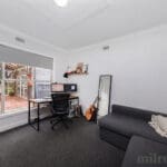 57 Blenheim Road, Newport, VIC 3015