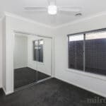 6 Stilton Lane, HARKNESS, VIC 3337