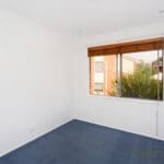 34 Jamieson Avenue, Footscray, VIC 3011