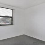 2/221 Watton Street, WERRIBEE, VIC 3030