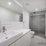1/21 Gordon Street, Footscray, VIC 3011