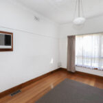 47 Hansen Street, West Footscray, VIC 3012