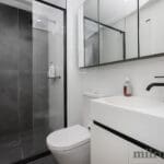 206/4 Joseph Road, Footscray, VIC 3011