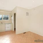 1/9 Lewis Street, Kingsville, VIC 3012