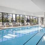 205/8 Joseph Road, Footscray, VIC 3011