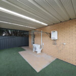 32 Condamine Avenue, Manor Lakes, VIC 3024