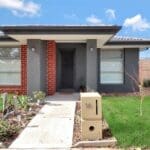 14 Dutchelm Avenue, WERRIBEE, VIC 3030