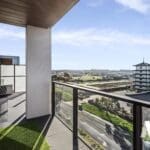 510/118 Cairnlea Drive, Cairnlea, VIC 3023