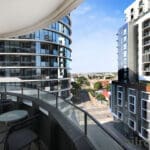 912/8 Hallenstein Street, FOOTSCRAY, VIC 3011