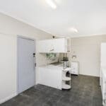 90 Whitehall Street, Footscray, VIC 3011
