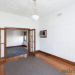 47 Hansen Street, West Footscray, VIC 3012