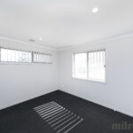 5 Jetty Road, WERRIBEE SOUTH, VIC 3030