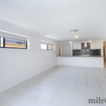 28 Arkins Cct, Tarneit, VIC 3029