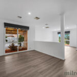 89 Grevillea Cr, Hoppers Crossing, VIC 3029