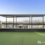 1106/4 Joseph rd, Footscray, VIC 3011