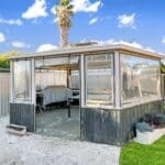 146 Ballan Road, WERRIBEE, VIC 3030