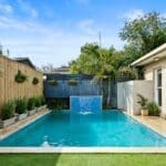 18 Verdon Street, Williamstown, VIC 3016