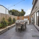 2/10 Murphy Street, Altona North, VIC 3025