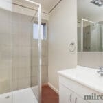 3 Byron Street, Footscray, VIC 3011