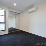 5 Fleece Road, Yarraville, VIC 3013