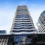 912/8 Hallenstein Street, FOOTSCRAY, VIC 3011