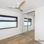 2/115 Stanhope Street, West Footscray, VIC 3012