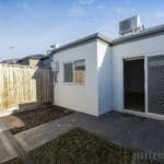 4 Esatto Walk, WYNDHAM VALE, VIC 3024