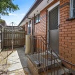 3/34 Waiora Parade, West Footscray, VIC 3012