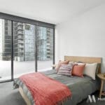 1106/4 Joseph rd, Footscray, VIC 3011