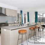 32 Vibrandia Way, Truganina, VIC 3029