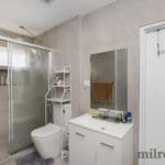 4/30-32 Whitehall Street, Footscray, VIC 3011