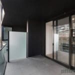 1204/4 Joseph Road, Footscray, VIC 3011