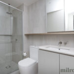 507/188 Ballarat Rd, FOOTSCRAY, VIC 3011