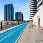 1207/8 Hallenstein St, Footscray, VIC 3011
