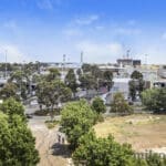 10/14 Horizon Dr, Maribyrnong, VIC 3032