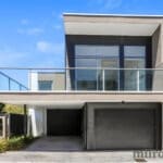 8/49 Rosamond Road, Maidstone, VIC 3012